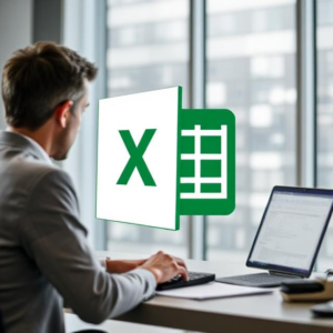 Advanced MS Excel Training