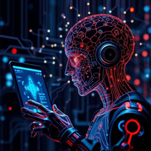 Machine Learning