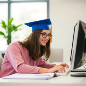 Post Graduate Diploma In Computer Application
