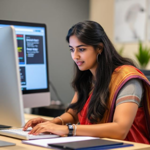 Software Testing