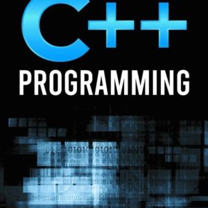 C++ Programming