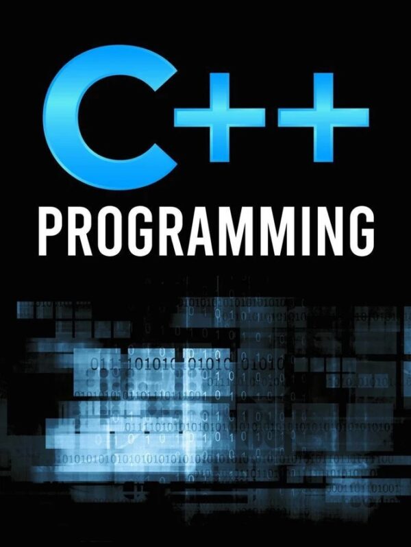 C++ Programming