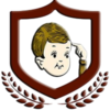 RENOVA COMPUTER EDUCATION