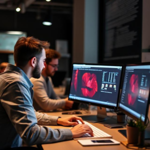 Web Designer