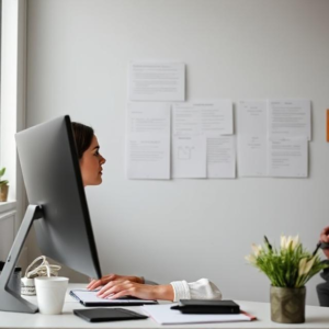 Graphic Designer Training