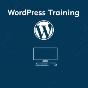 WordPress Training