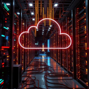 Cloud Computing